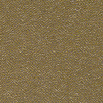 Kali Antique Gold Chenille Fabric by the Metre